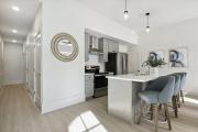 Top Bay Saint Louis