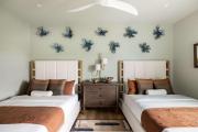 Top Bay Saint Louis