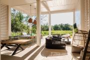 Top Bay Saint Louis