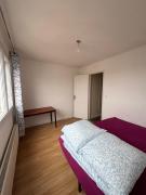 Top Alfortville