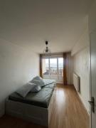 Top Alfortville