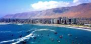 Top Iquique