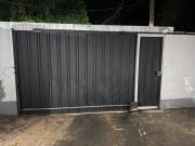 Top Presidente Franco