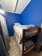 Top Presidente Franco