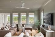 Top Bay Saint Louis