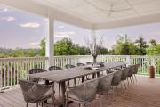 Top Bay Saint Louis