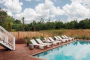 Top Bay Saint Louis
