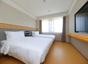 Top Ningbo