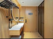 Top Ningbo