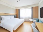 Top Ningbo