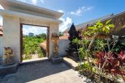 Top Uluwatu