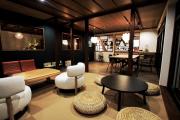 SAKADONEguesthouse
