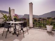 Top Terrasini Favarotta