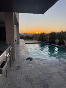 Top Lake Havasu City