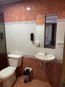 Hostelfc Movistar57