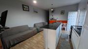 Casa Tranquila Para Famílias