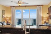 Top Panama City Beach