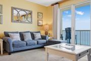 Top Panama City Beach