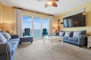 Top Panama City Beach