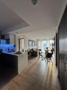 Parque Mateo Nova Stays