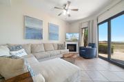 Top Orange Beach