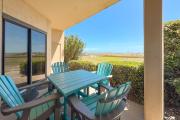 Top Orange Beach