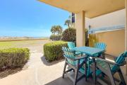 Top Orange Beach
