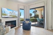 Top Orange Beach