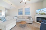 Top Orange Beach