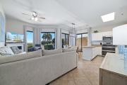 Top Orange Beach