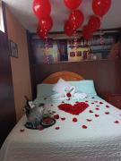 Hotel Grimaldi