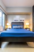 Cozy City View BGC Studio near St Lukes & High St