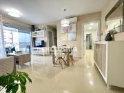 Zahara Home, 1ª Línea, Magic World