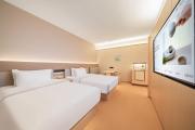 Top Ningbo