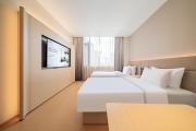 Top Ningbo