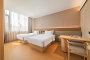 Top Ningbo