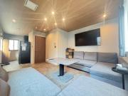 Arakicho Residence