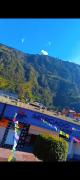 Top Baños