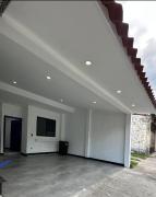 Top Nueva San Salvador