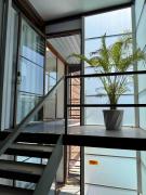 Top San Miguel de Allende