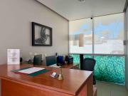 Top San Miguel de Allende