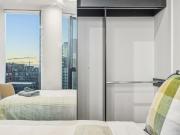 Top Melbourne