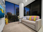 Top Melbourne