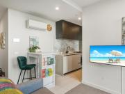 Top Melbourne