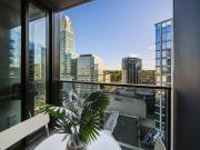 Top Melbourne
