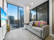 Top Melbourne
