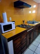 Top Bahías de Huatulco