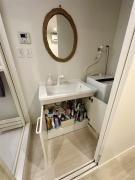 Hotel WAMARE Shibamata