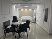 Top Valledupar