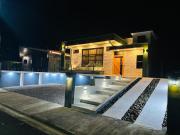 Volcano View Modern Retreat - Gated, AC, WiFi